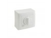 Переключатель скорости SOLER&PALAU INTER 4P